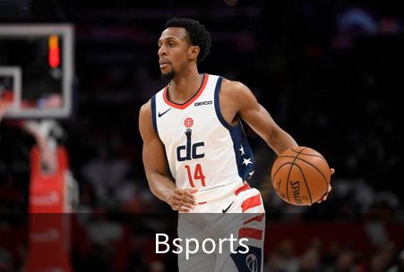 关于Bsports